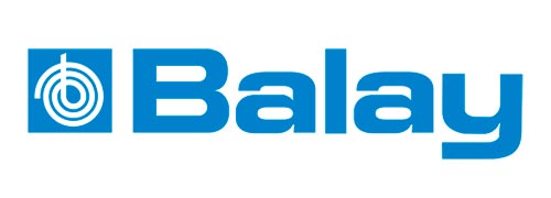 balay-logo