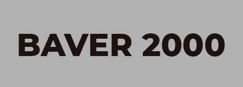 baver-2000-1