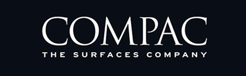 compaq-logo