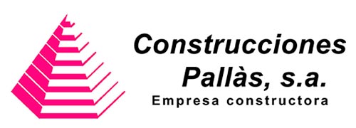 construcciones-pallas