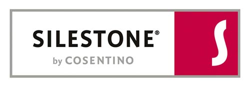 silestone-logo-1