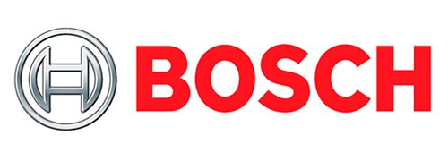 Bosch-logo