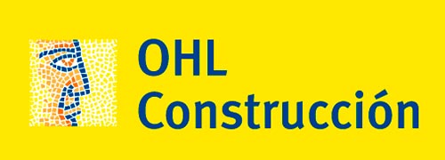 Logo-OHL-Construccion