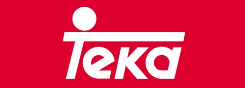 Teka-logo