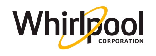 Whirlpool_Corporation_Logo
