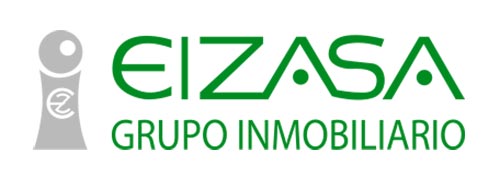 logo-eizasa-inmobiliaria