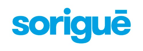 logo-grupo-sorigue