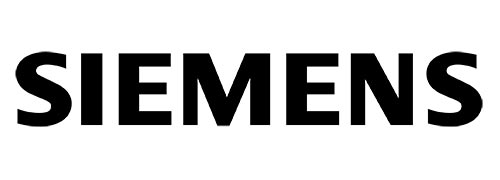 logo_siemens