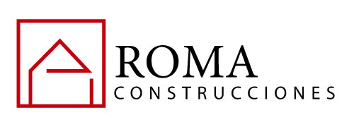 roma-construcciones-hubelsa