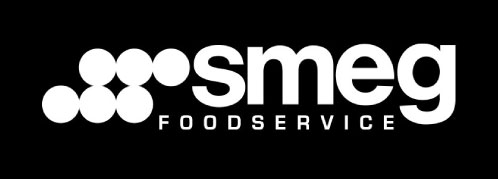 Smeg-Logo-negre-ok