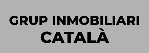 grup-inm-catala