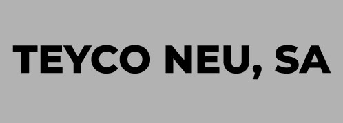 teyco-neu