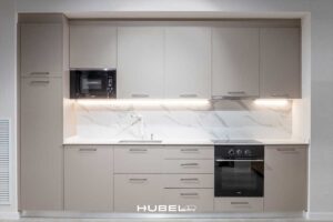 hubel-cuina-argile-web