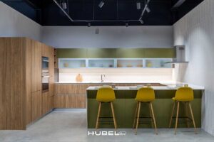 hubel-cuina-verde-arbequino-web